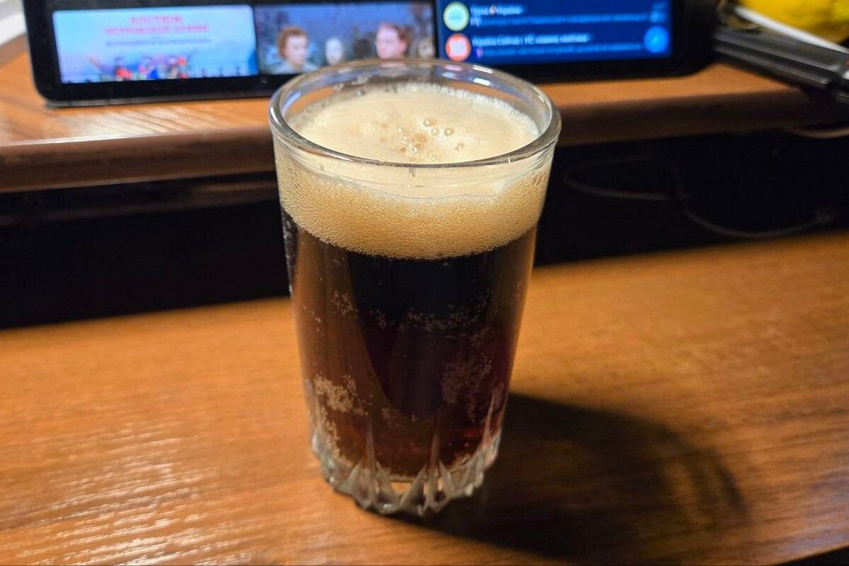 Фото: ИА "Регион 71"