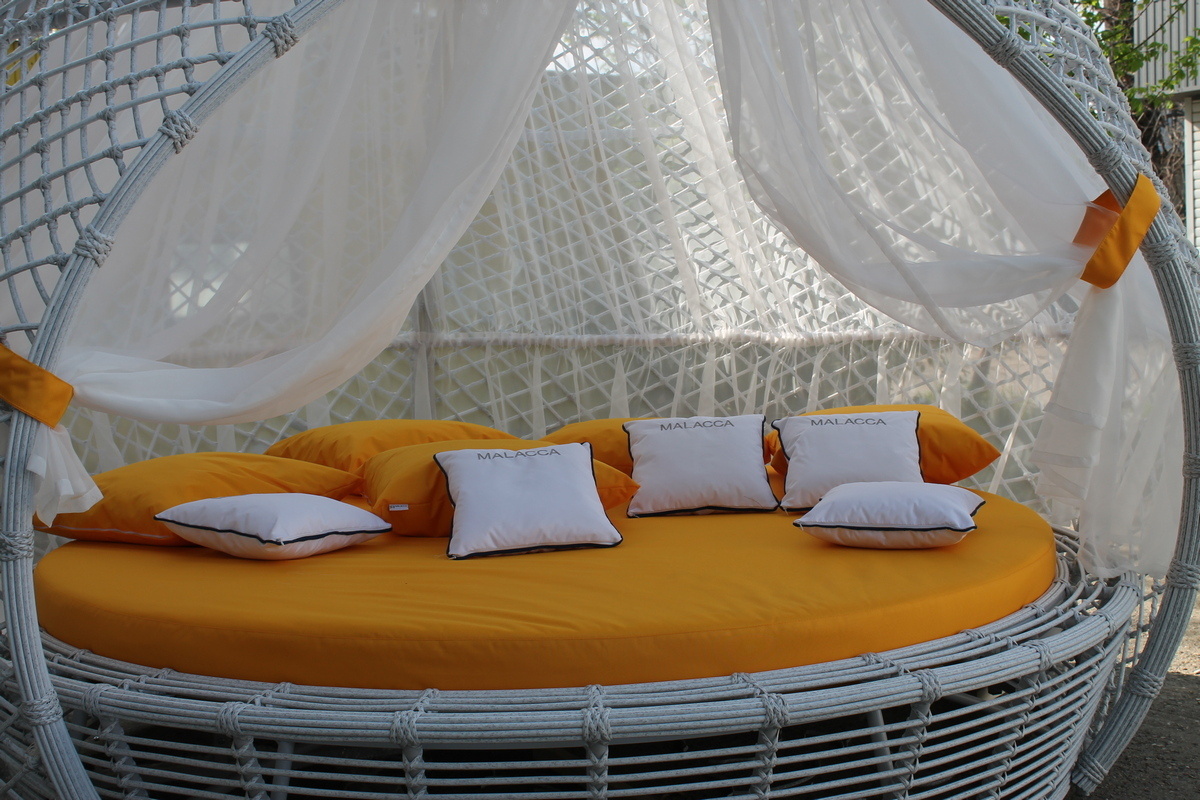                                                            особый уют для ваших гостей 