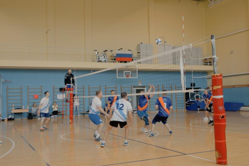    Фото: пресс-служба «ВИЗ-Стали»