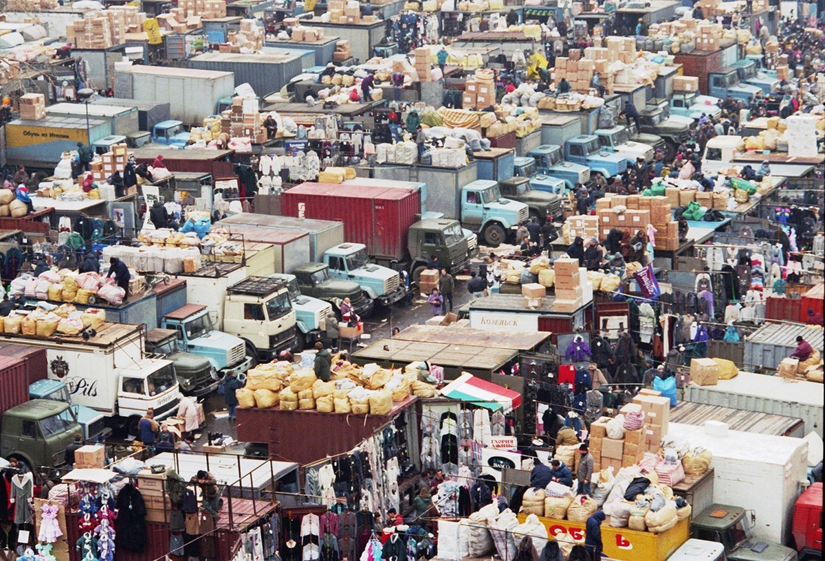 Источники: https://arzamas.academy/materials/2428