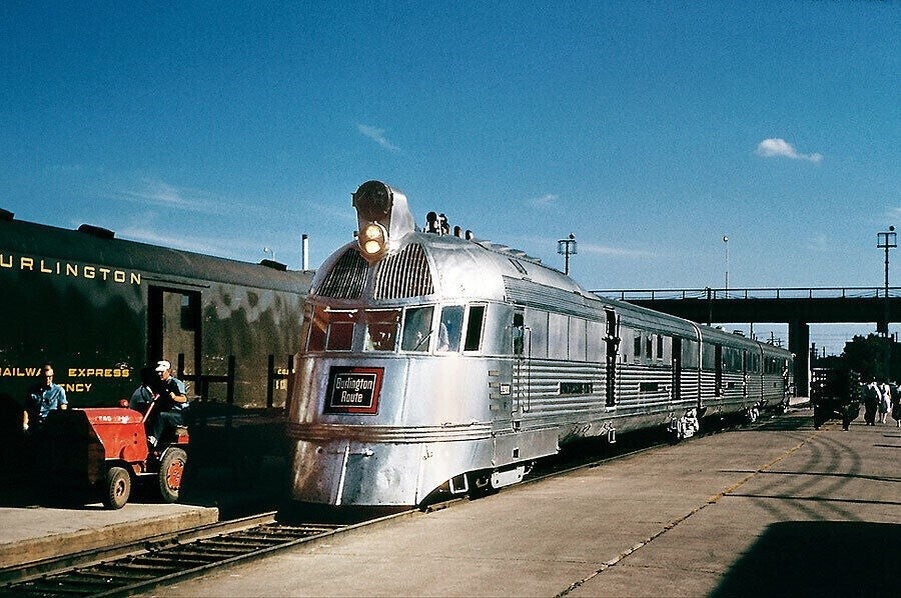 Картинки Яндекса 
