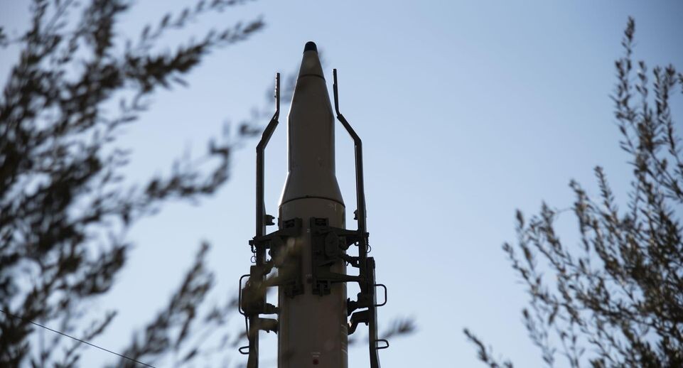    Sobhan Farajvan/Keystone Press Agency / www.globallookpress.com