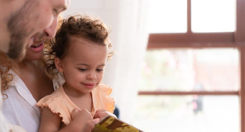    Ingram Images / www.globallookpress.com