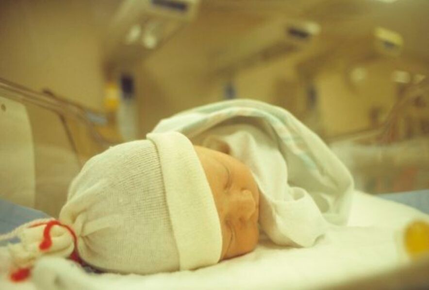    Custom Medical Stock Photo / www.globallookpress.com