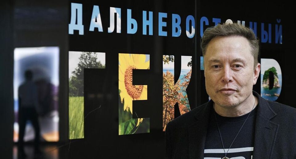    РИА «Новости»/CNP/AdMedia / www.globallookpress.com