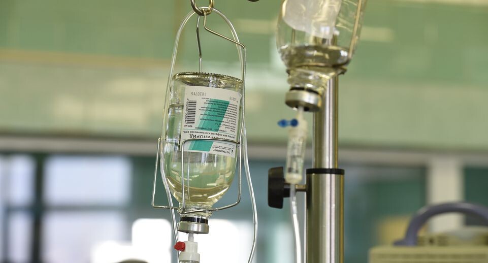    Медиасток.рф