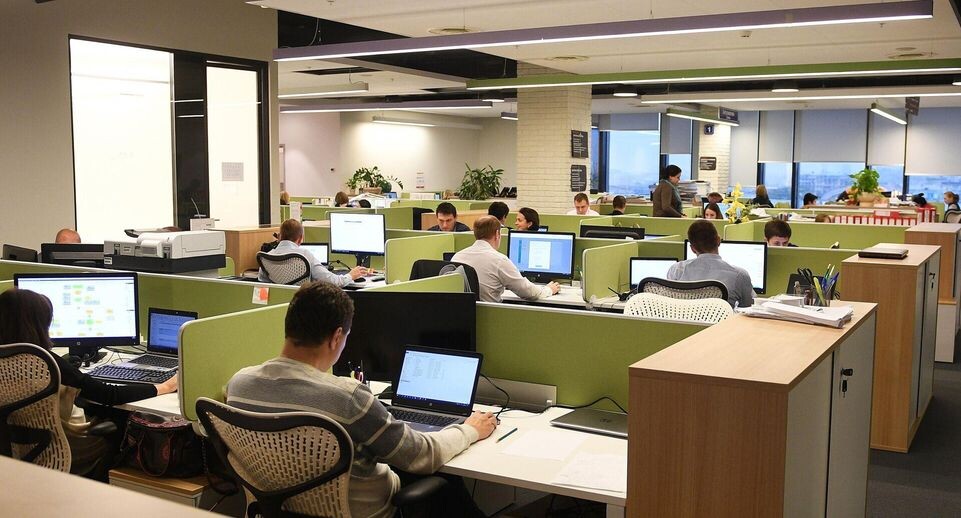    РИА «Новости»