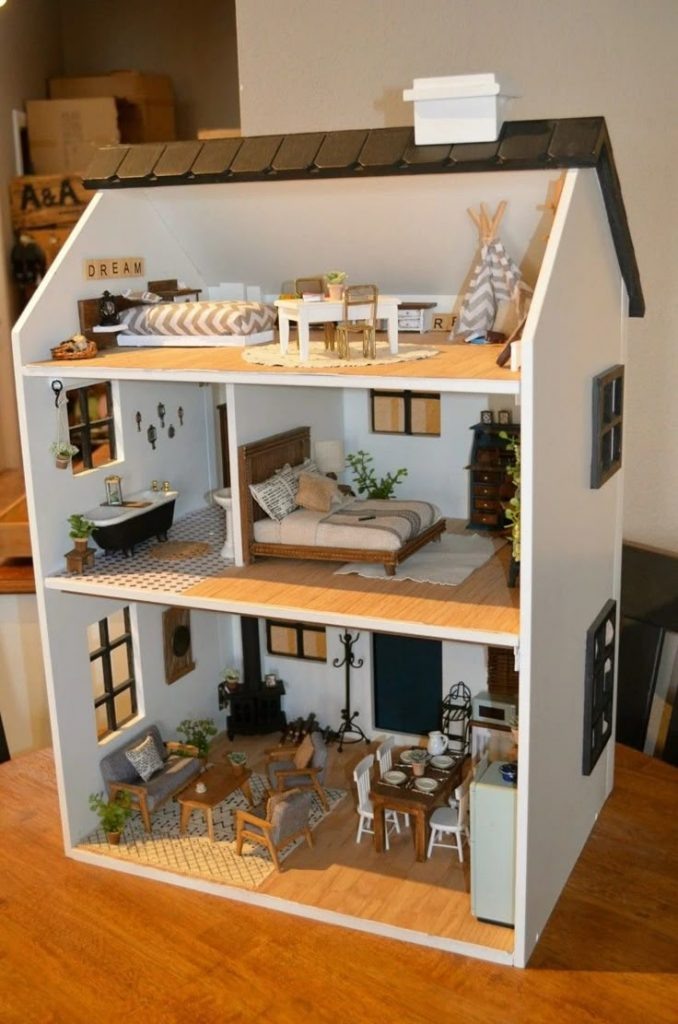 Листайте вправо, чтобы увидеть больше изображений