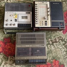 Данная иллюстрация взята с открытых источников 