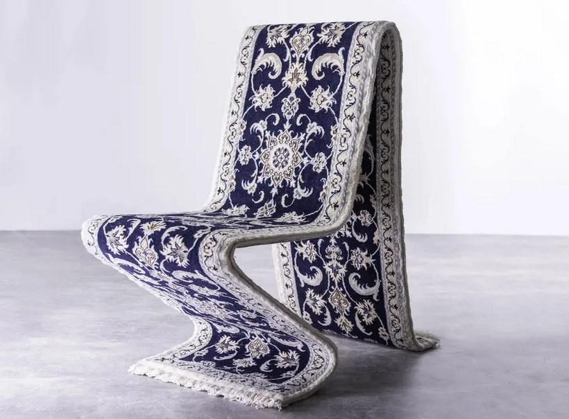 Источник изображения: https://img.edilportale.com/product-thumbs/b_LO-Contemporary_CARPET-CHAIR_v3IIPZjE3H.jpeg