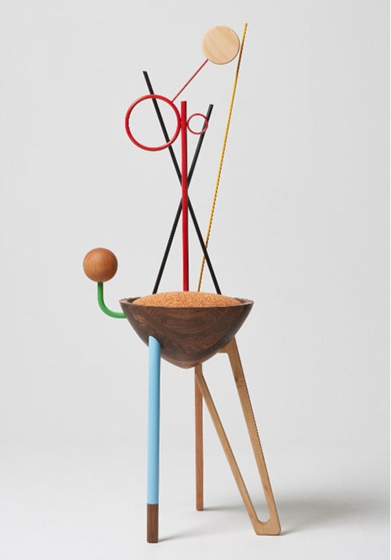 Источник изображения: https://www.wassilykandinsky.net/images/news/2705.jpg