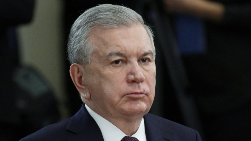    Фото: © РИА Новости/Гавриил Григоров