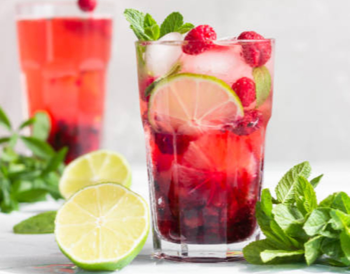 Фото с сайта istockphoto.com