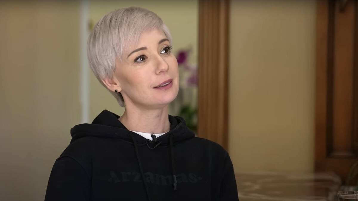    Фото: Youtube / TEKIZ | Технари Кремниевой Долины