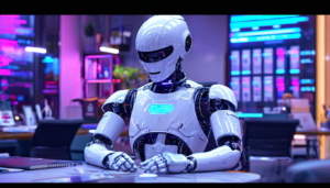    ТОП-10 нейросетей для текста: создание контента с помощью ИИ admin