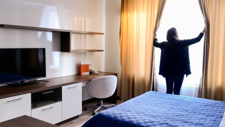    Автор фото: Ермохин Сергей/ДП