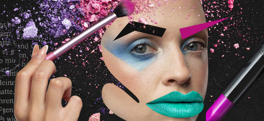 Творчество