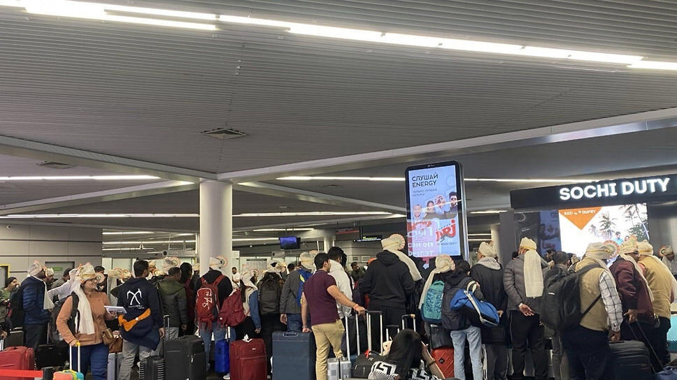 Фото: «Ъ-Кубань»