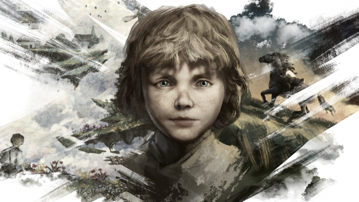    Фото: пресс-служба РТУ МИРЭА