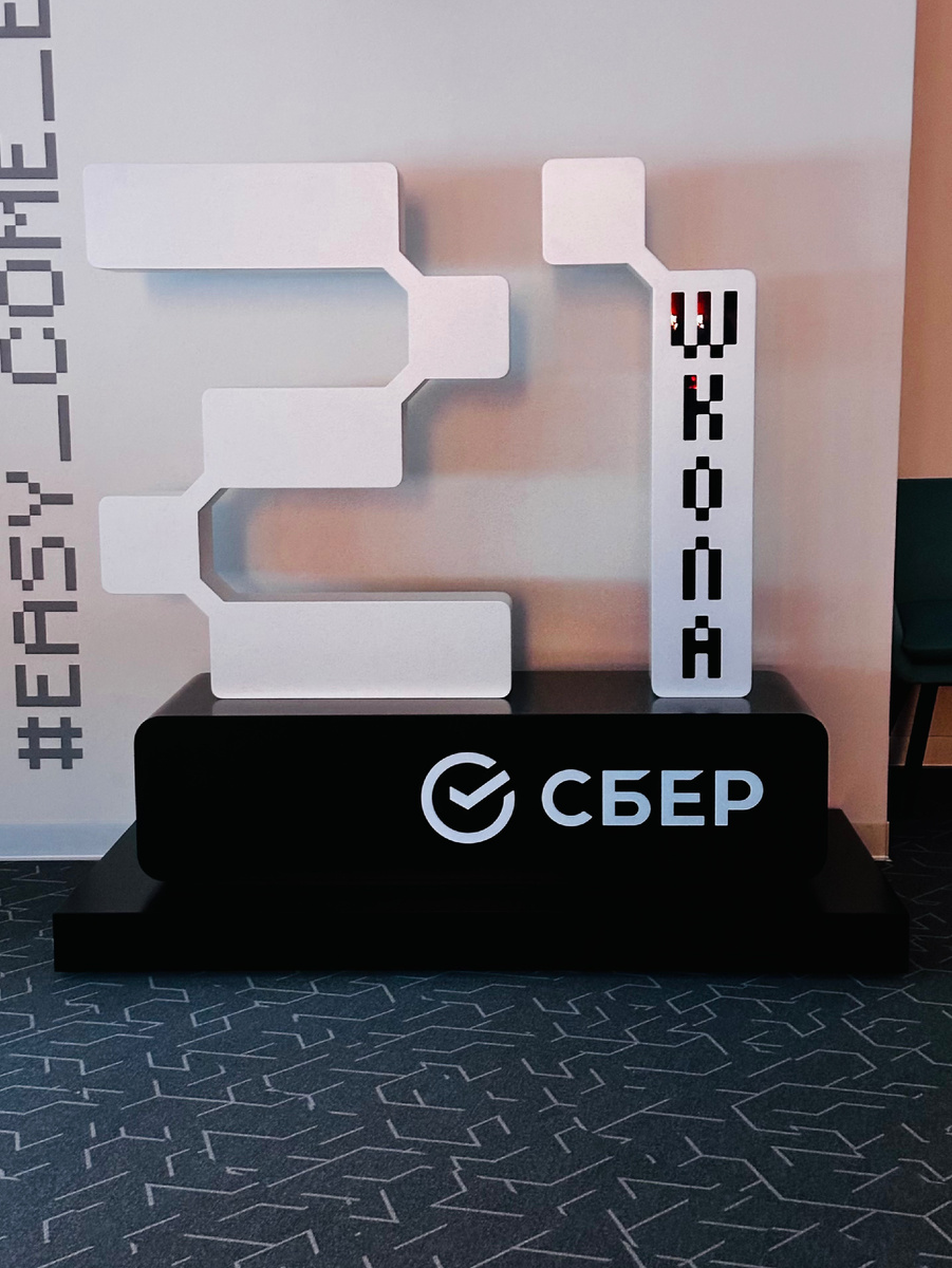 Фото автора канала