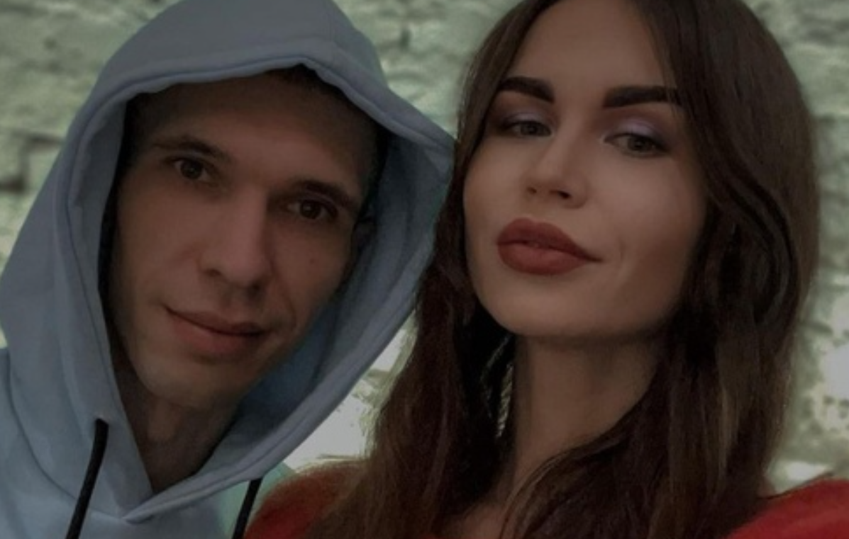 Фото: соцсети