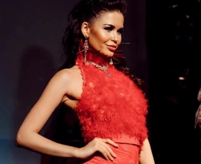 Фото: соцсети