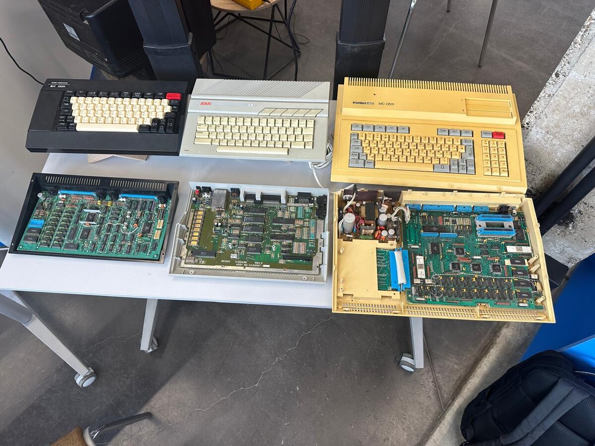 Компания АРБАЙТ приняла участие в CIO Конгрессе “Камские огни”