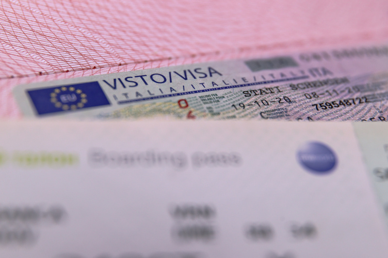    Фото: Bulkin Sergey/Globallookpress