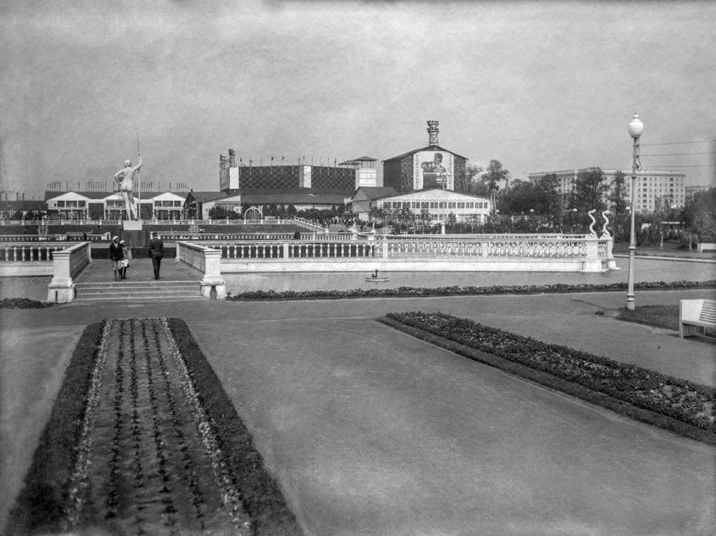 Данная иллюстрация взята с открытых источников 