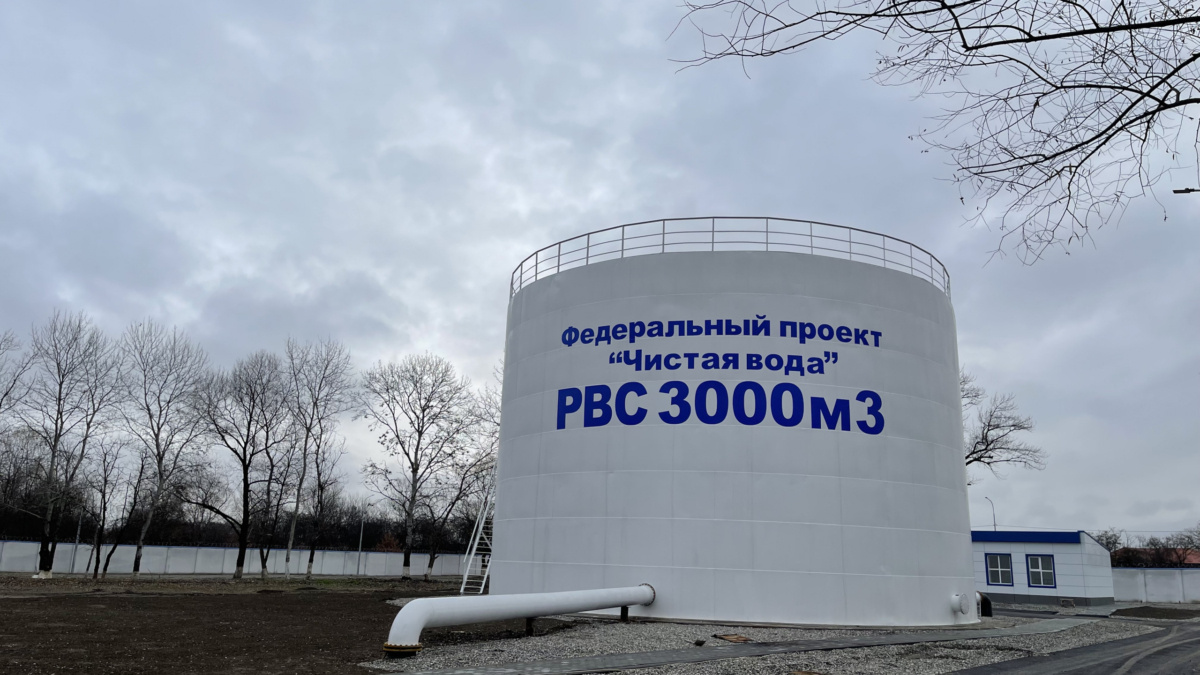 ООО «СДК»📷
