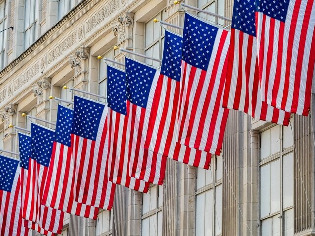    Фото: 123RF/shperspectives