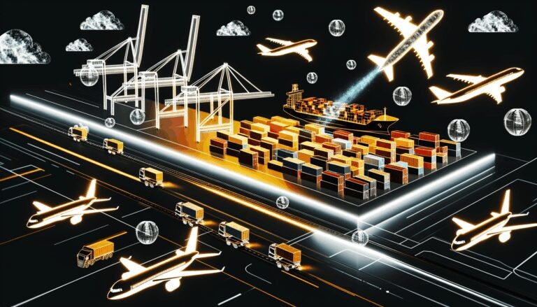    Автоматизация складов в фармацевтике: как Avalog меняет правила игры и гарантирует безопасность и эффективность поставок Vladislav Ageev