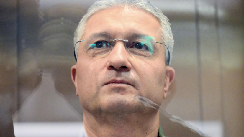   РИА Новости