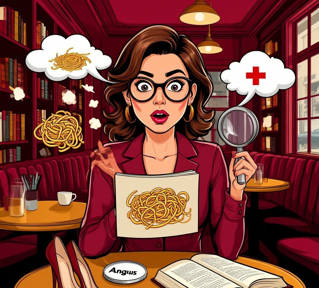 #русскийязык #эрудиция #интересныефакты #дляженщин #саморазвитие #грамотность #историяслов #психологияобщения #лайфхаки #дзентоп