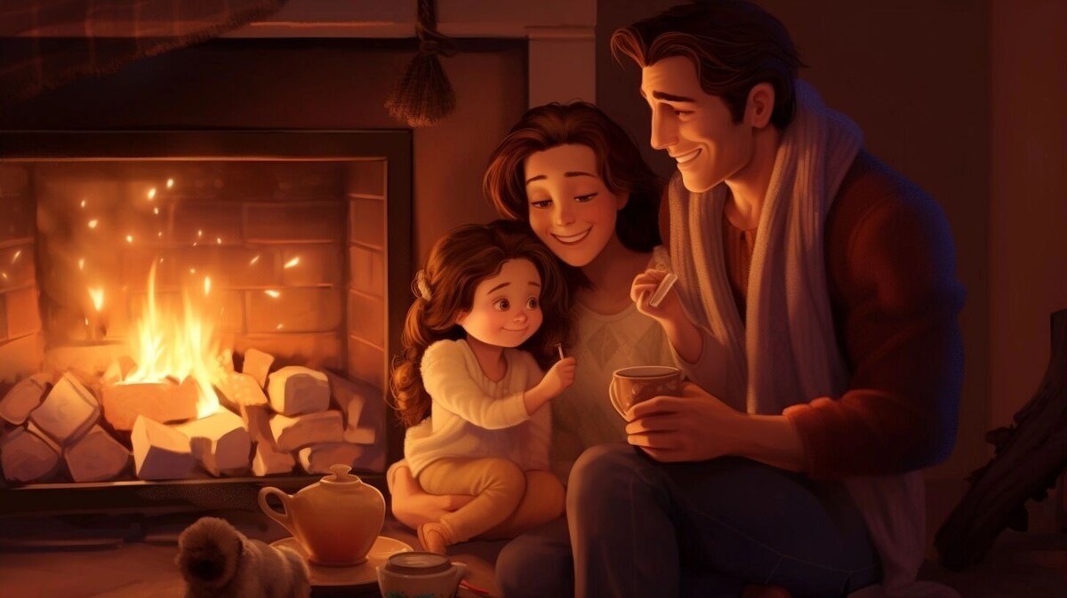     Источник: Изображение Midjourney