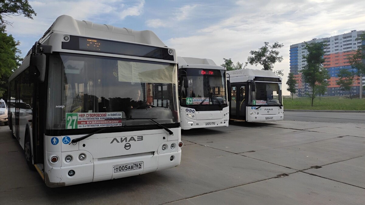     Автор: rostov-gorod.ru