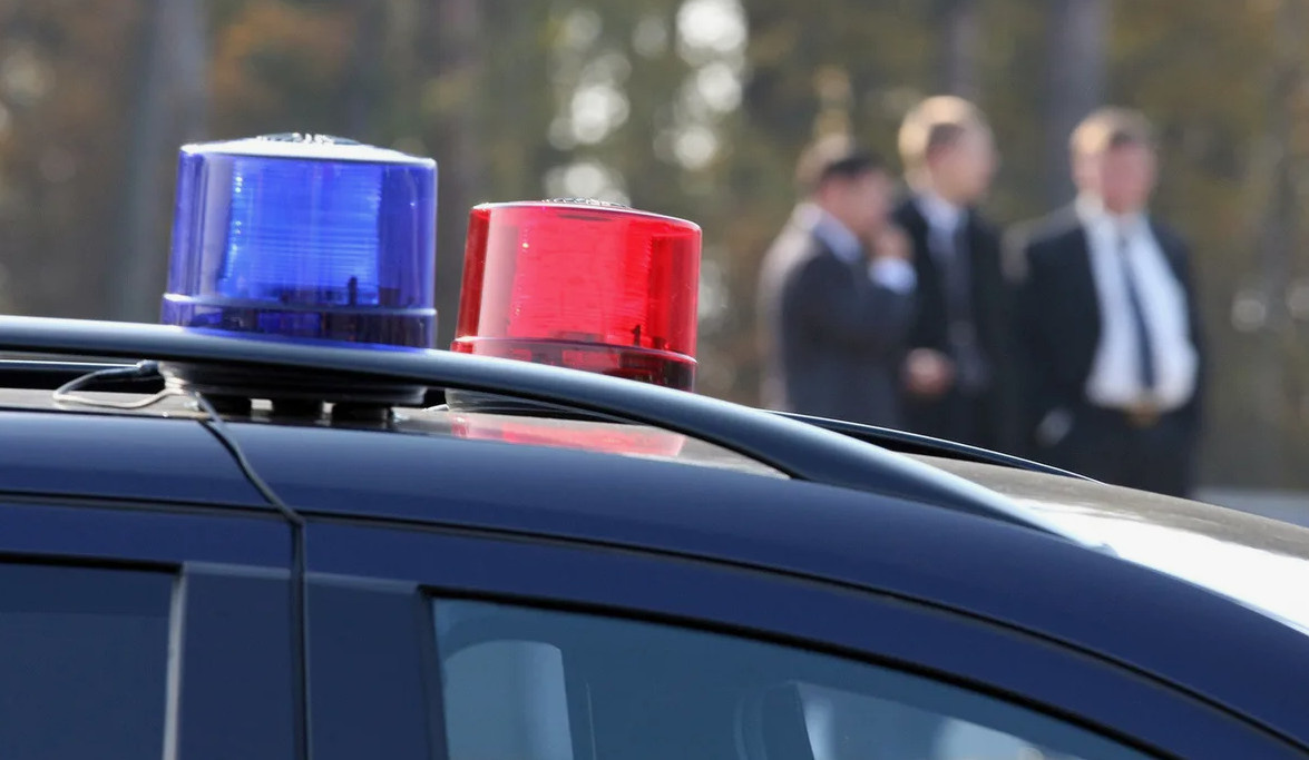 Ужесточение штрафов за непропуск спецтранспорта: что ждёт водителей?