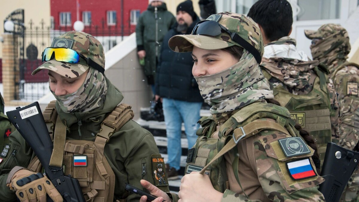    Фото: Юрий Здебский/«Ямал-Медиа»