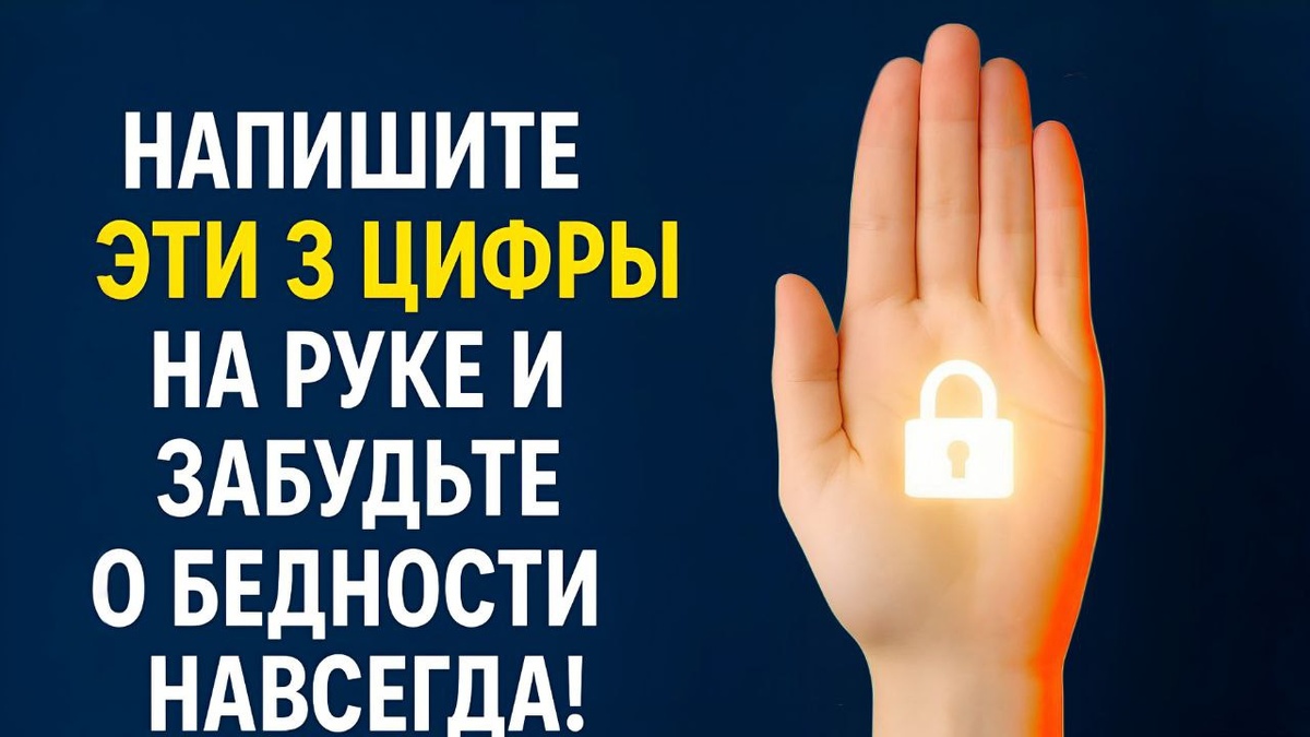 Фото: Магия Нашей Жизни