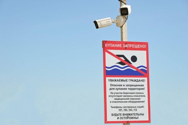    Фото: t.me/agproshunin