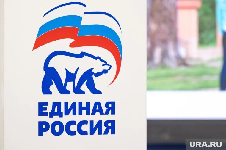 В Томской ЕР столкнулись с нехваткой ресурсных кандидатов. Фото: Руслан Яроцкий © URA.RU