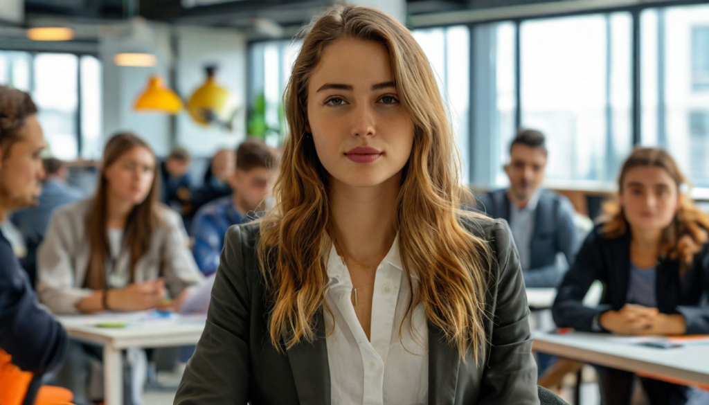    Как_заработать_на_мини_проектерах_для_начинающего_студента