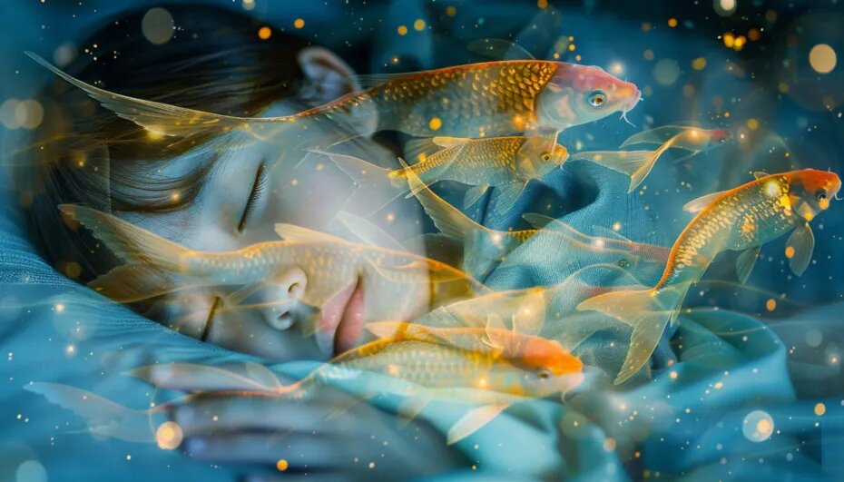    Сгенерировано в Midjourney/NEWS.ru