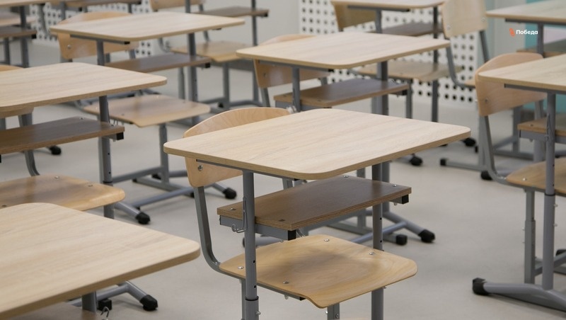      Фото: ИА «Победа26»