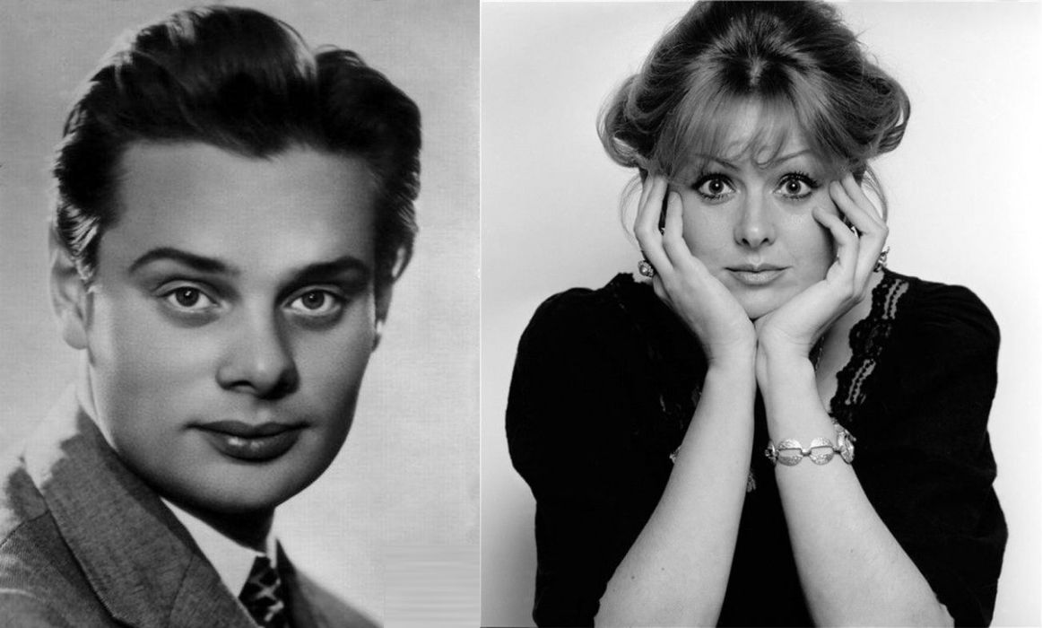 Это фото и все фото ниже взяты из открытых источников 👇