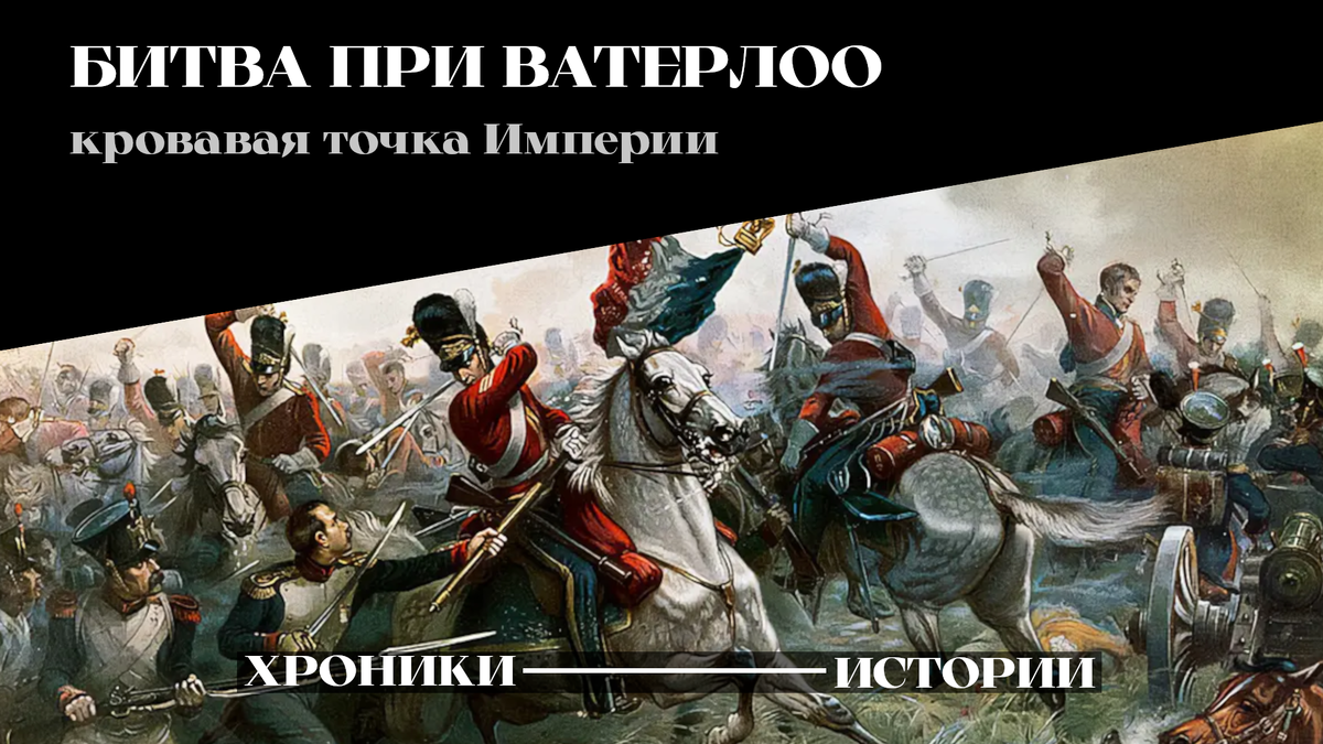 Тема статьи