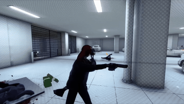 РЕЛИЗ: на ПК