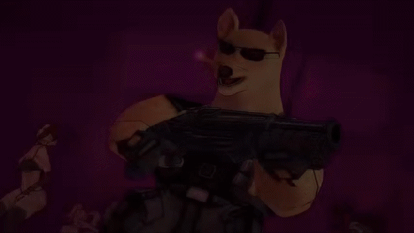 РЕЛИЗ: 22 июля на ПК