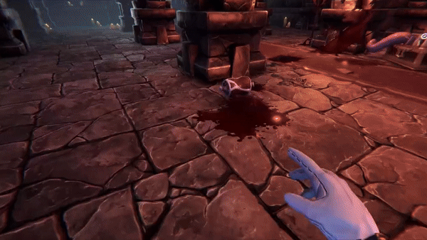 РЕЛИЗ: 28 августа на ПК