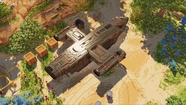 РЕЛИЗ: 14 июля на ПК